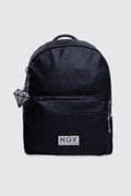 Mochila Getting All Negro NGX 