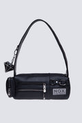 Bolso Party Rebel Negro NGX