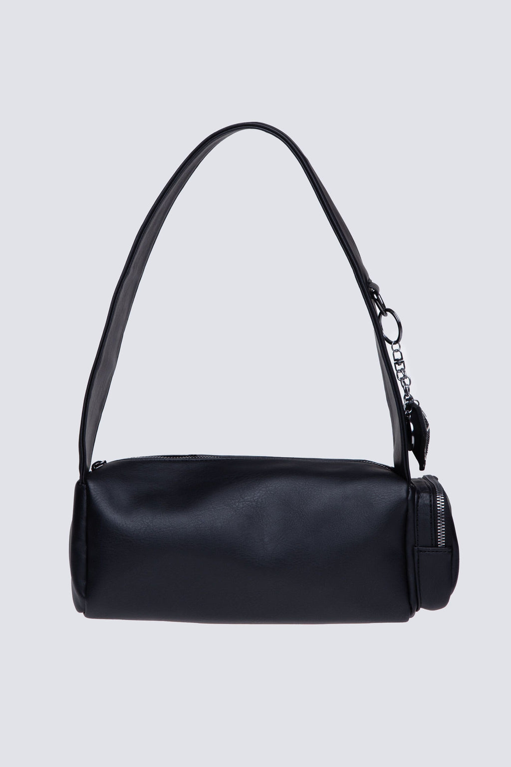 Bolso Party Rebel Negro NGX