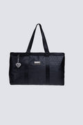 Bolso Ngx Negro NGX