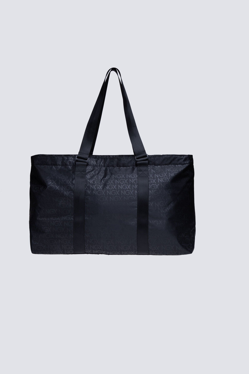 Bolso Ngx Negro NGX