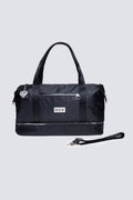 Bolso Sport Ngx Negro NGX