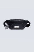 Banano Ngx Negro NGX