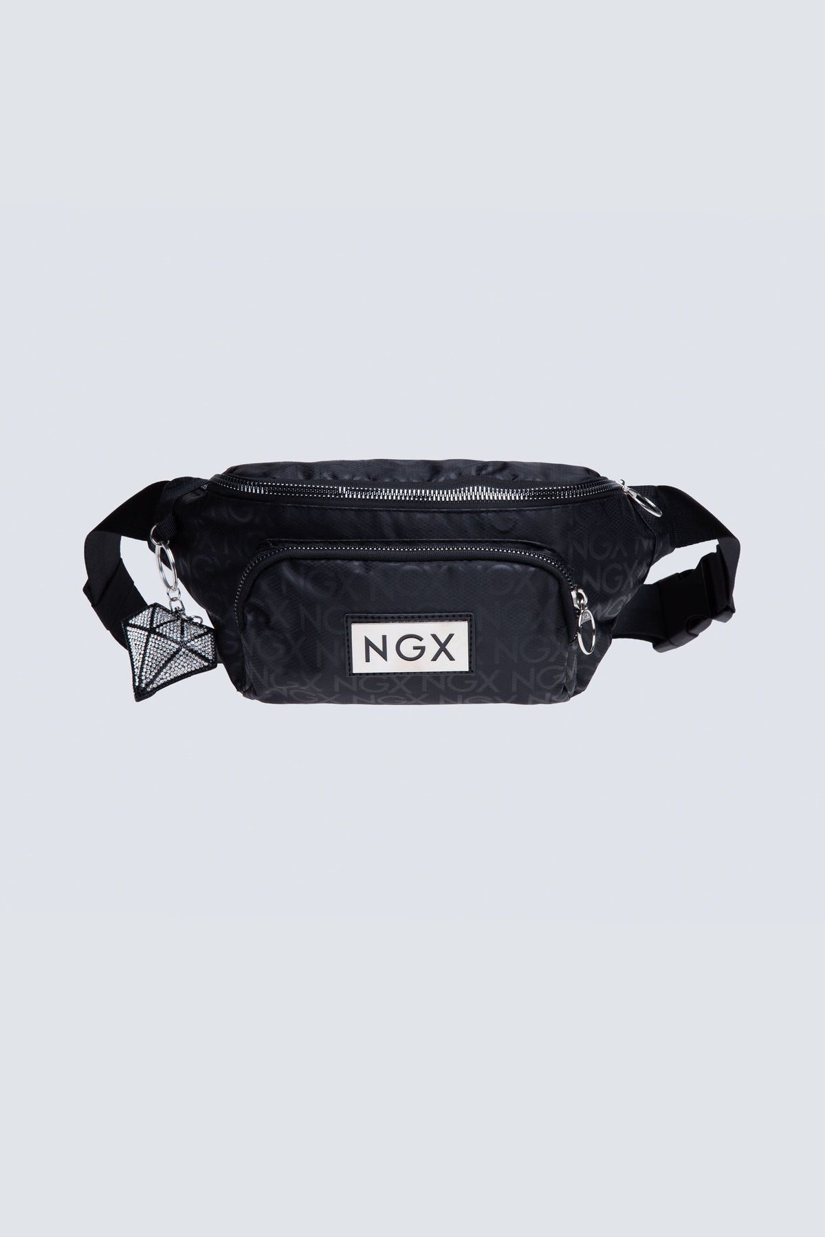 Banano Ngx Negro NGX
