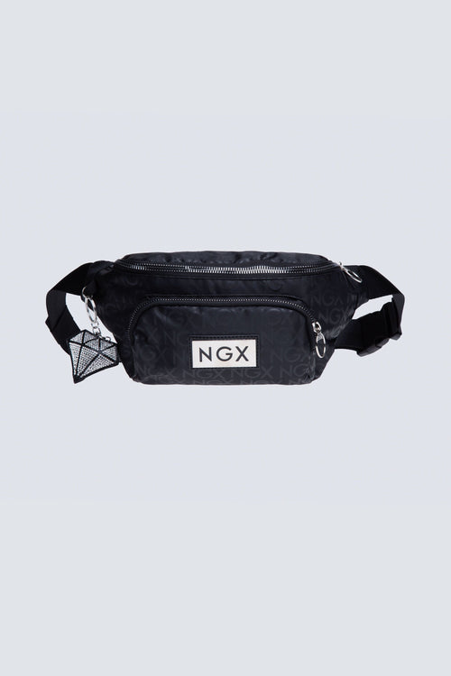Banano Ngx Negro NGX