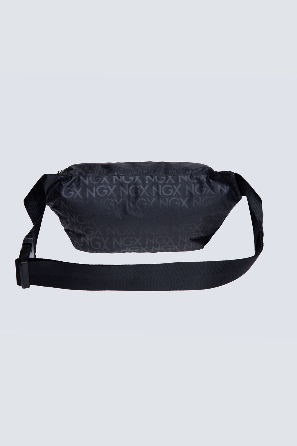 Banano Ngx Negro NGX
