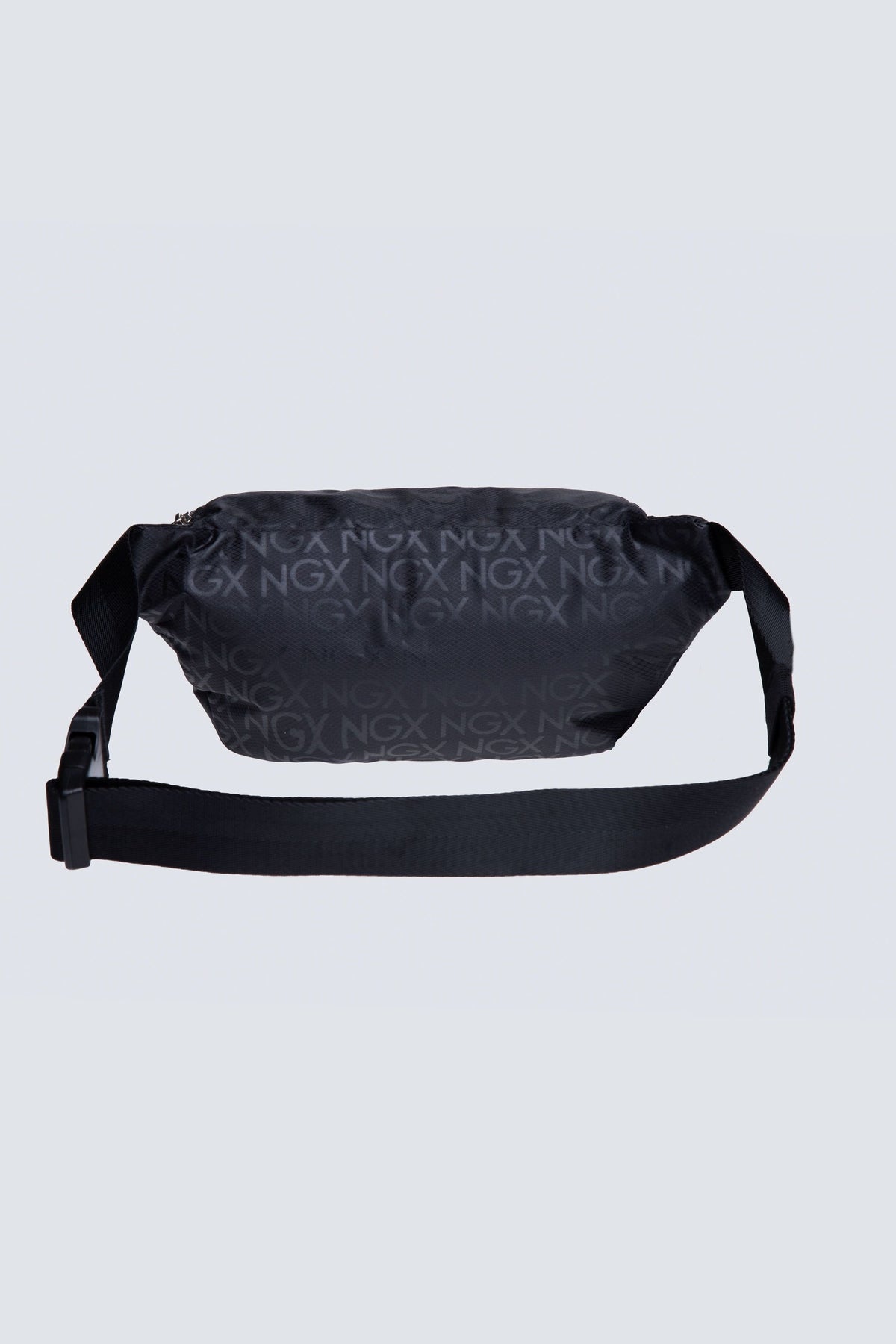 Banano Ngx Negro NGX