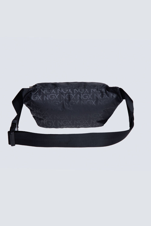 Banano Ngx Negro NGX