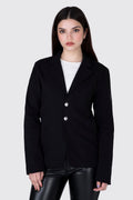 Chaqueta Sophia Negro NGX