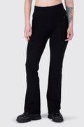 Jegging Sophia Negro NGX