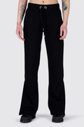 Pantalon Hapiness Negro NGX 