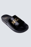Chala Ngx Golden Glow Negro NGX