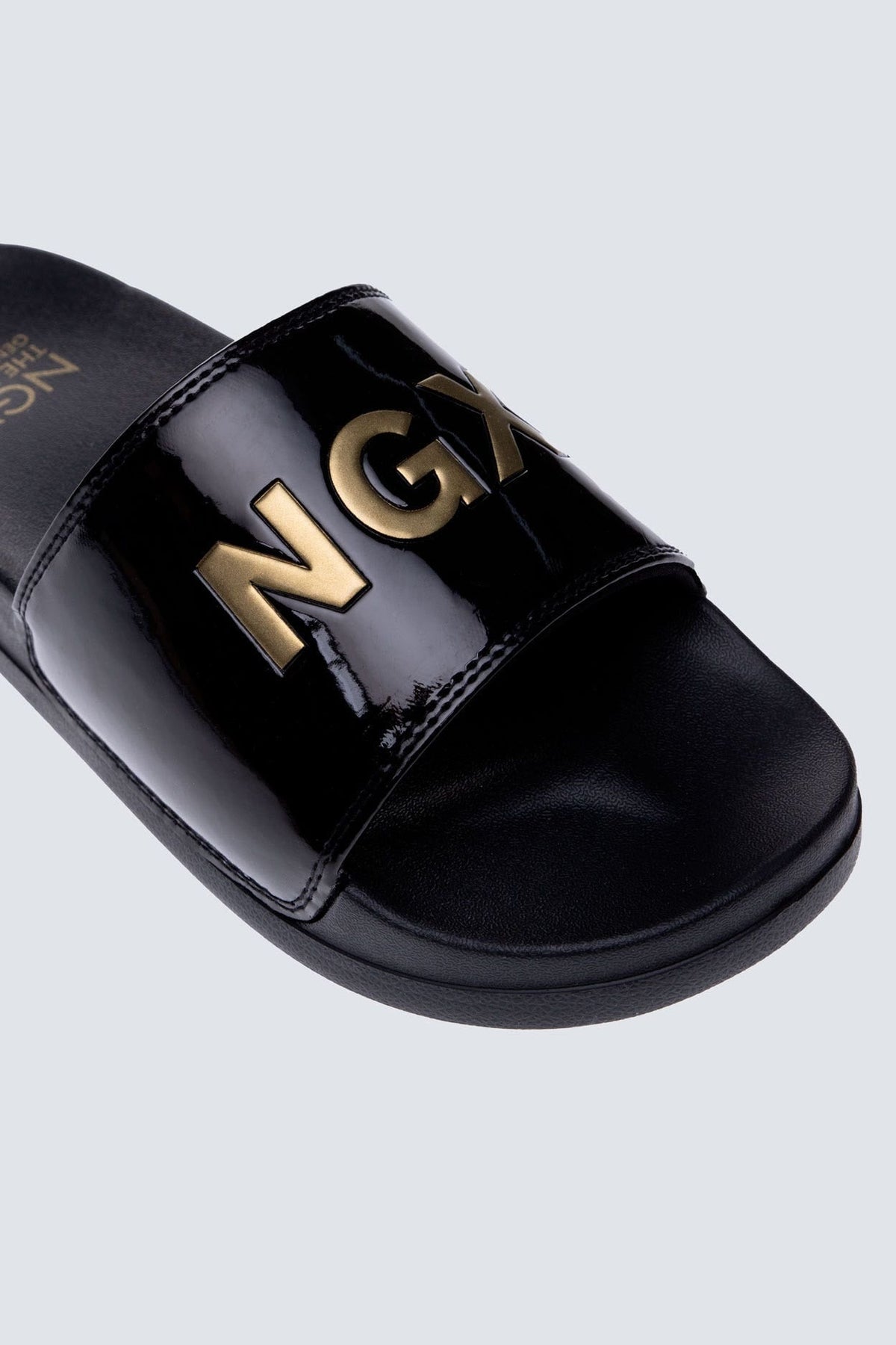 Chala Ngx Golden Glow Negro NGX