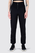 Jogger Feeling Negro NGX