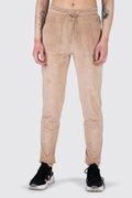 Jogger Revels Beige NGX 