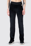Pantalon Vibrant Negro NGX 