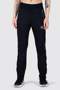 Pantalon Square Negro NGX 