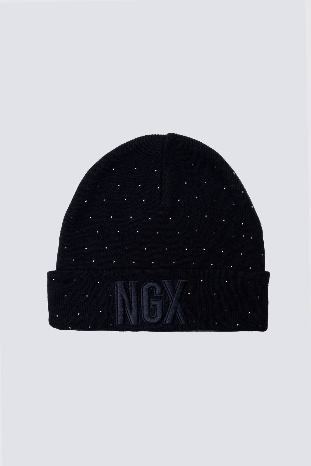 Gorro Light Negro NGX