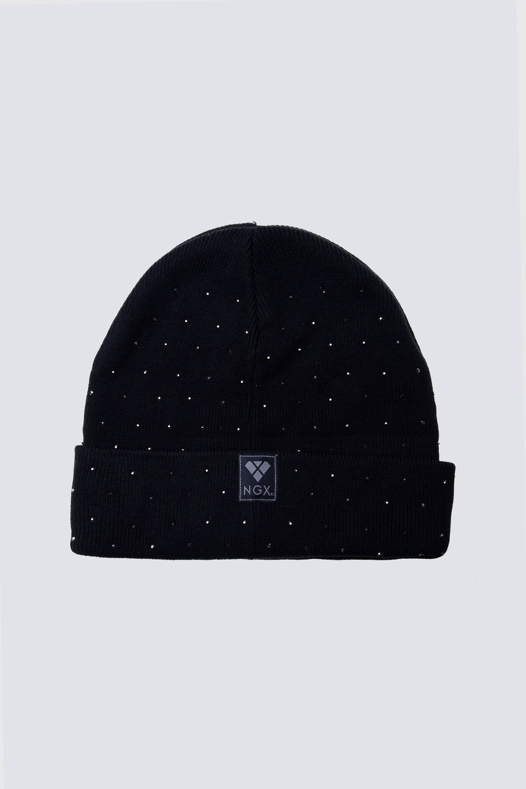 Gorro Light Negro NGX
