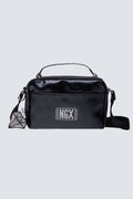 Bolso Party Shiny Negro NGX