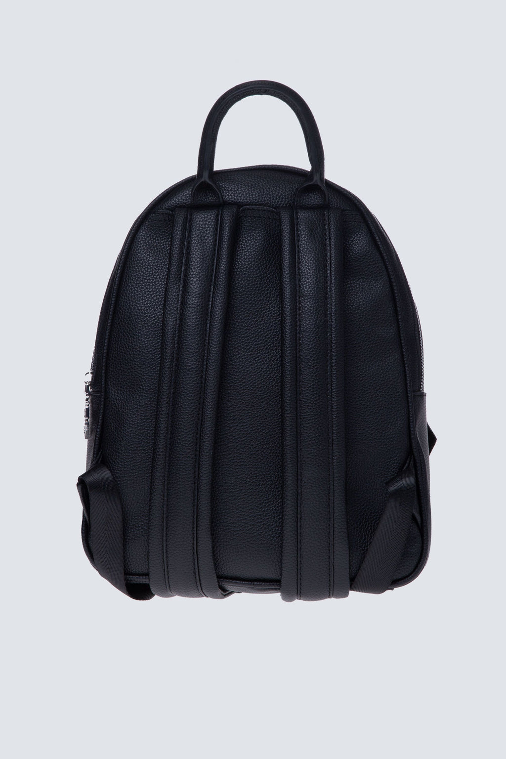 Mochila Attitude Negro NGX