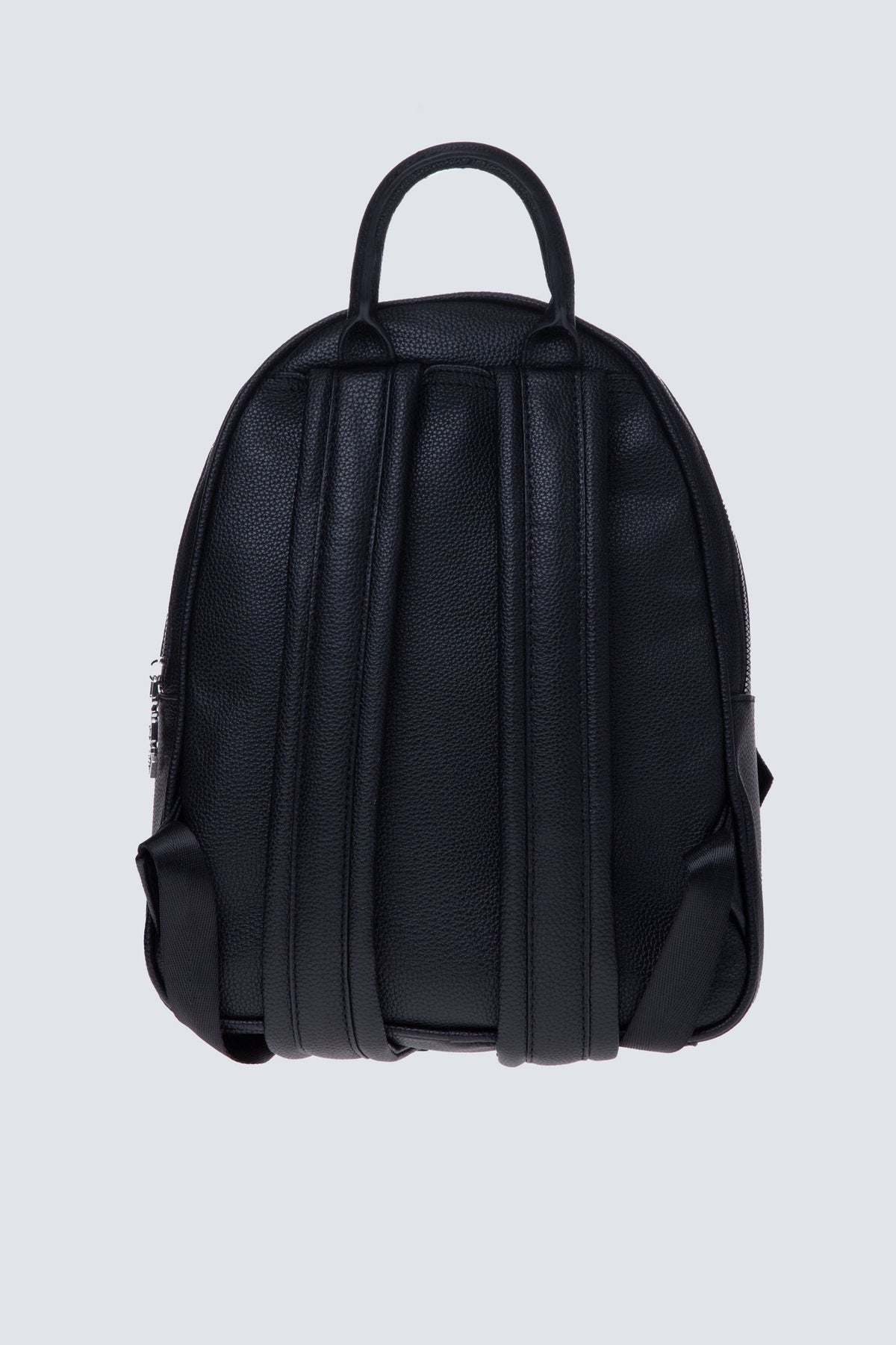 Mochila Attitude Negro NGX