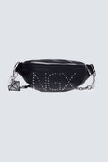 Banano Attitude Negro NGX