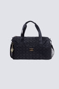 Bolso Square Lust Negro NGX