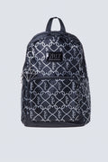 Mochila Connection Negro NGX