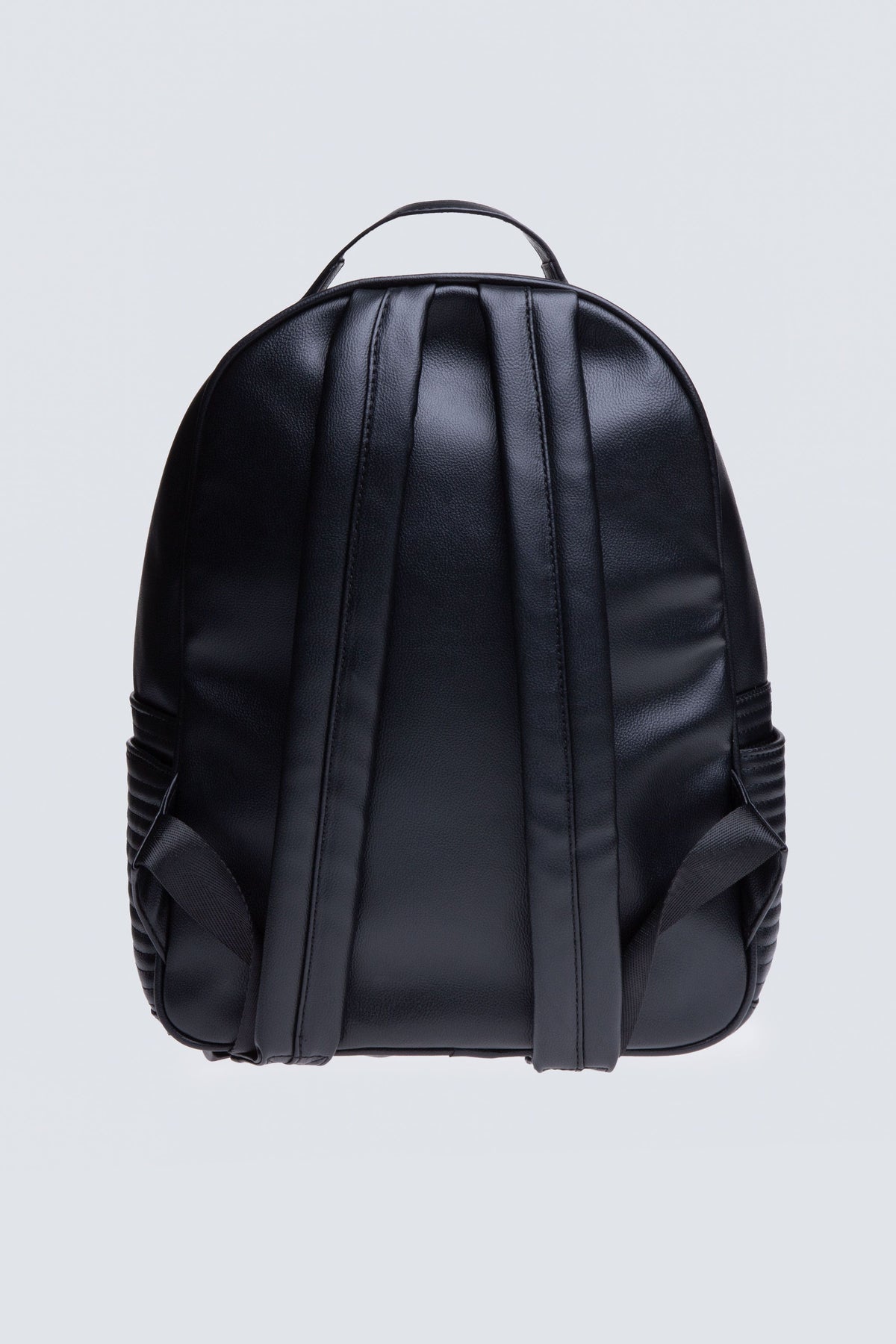 Mochila Mini Rock Negro NGX