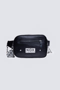 Banano Rock Negro NGX