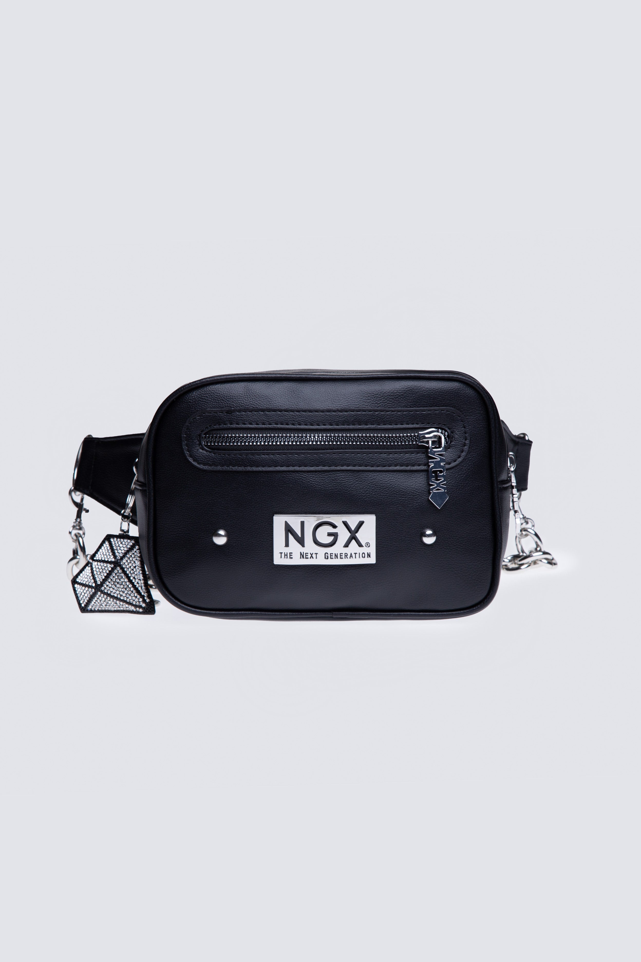 Banano Rock Negro NGX