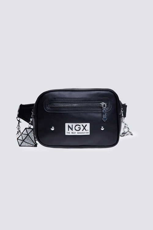 Banano Rock Negro NGX