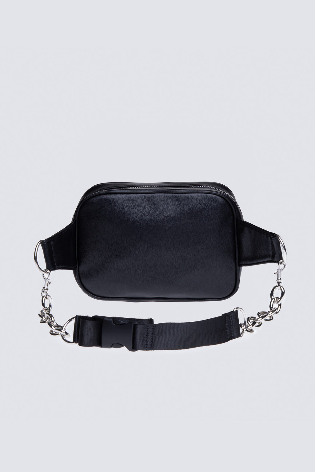 Banano Rock Negro NGX
