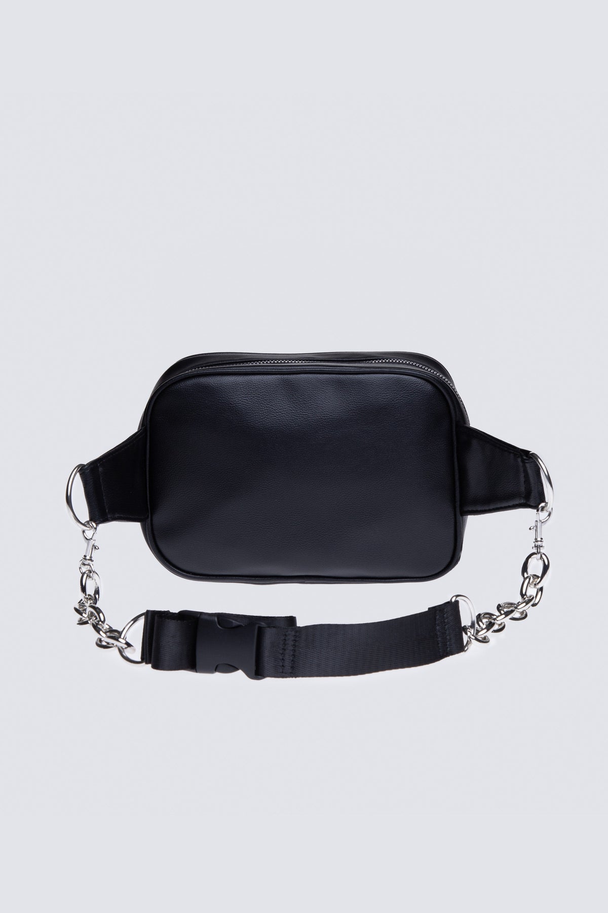 Banano Rock Negro NGX