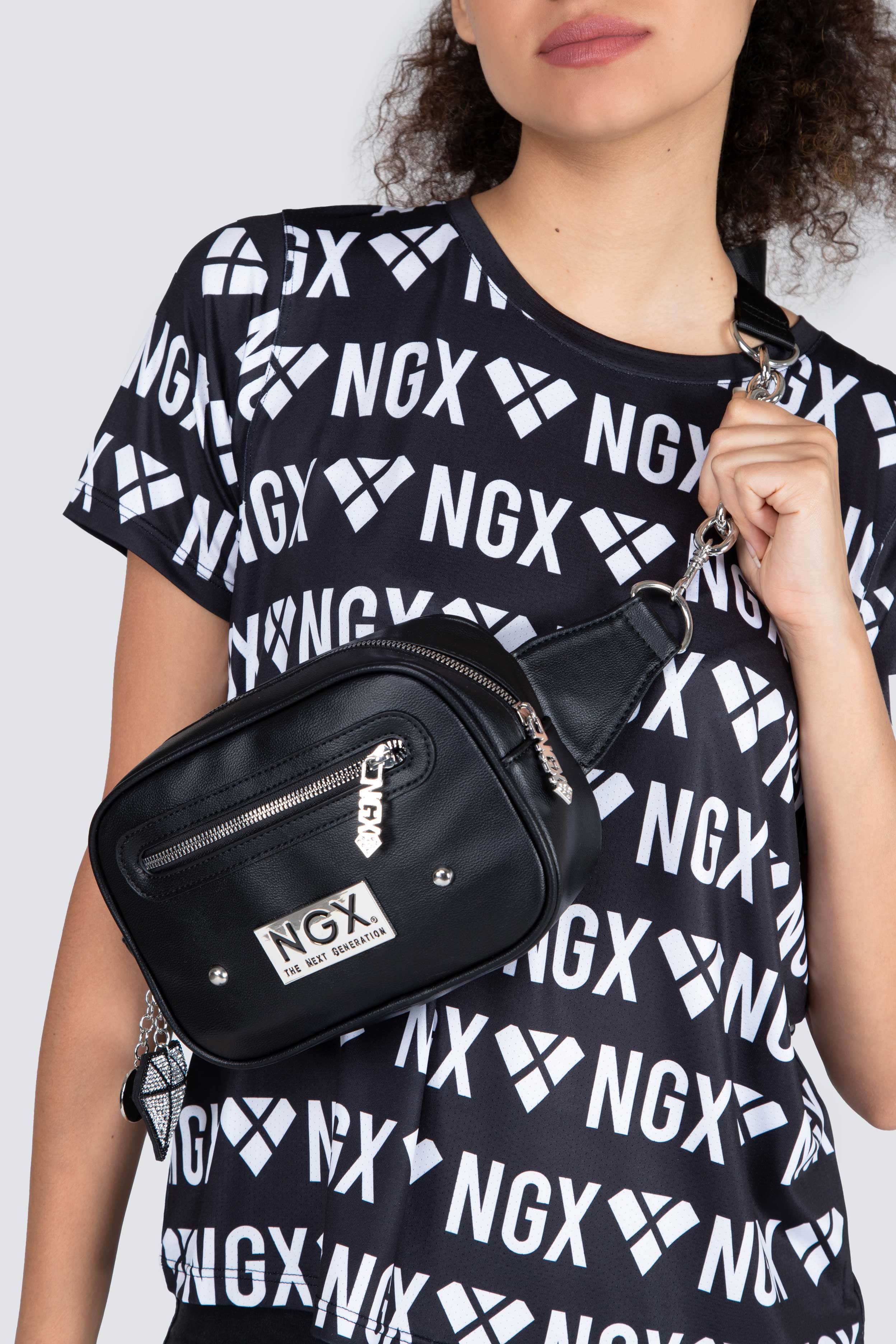 Banano Rock Negro NGX