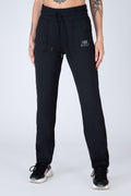 Pantalon Elemental Negro NGX