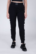 Jogger Lavish Negro NGX