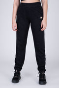 Jogger Stuff Negro NGX