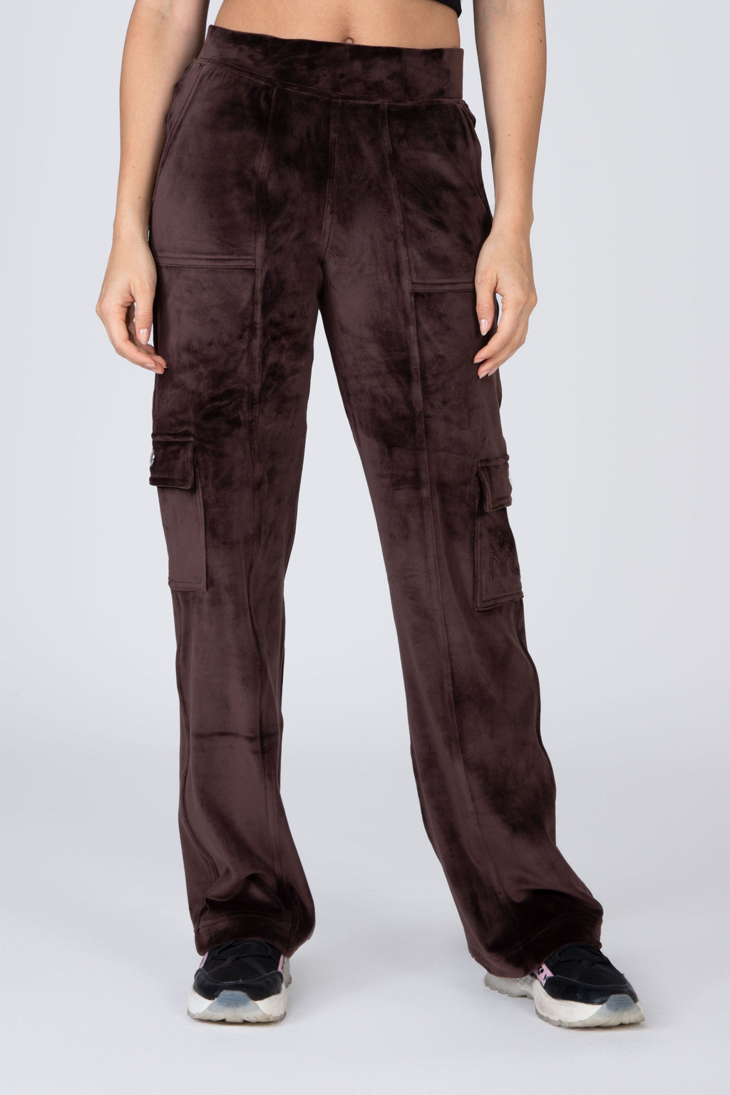 Jogger Epic Café NGX
