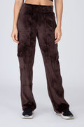 Jogger Epic Café NGX