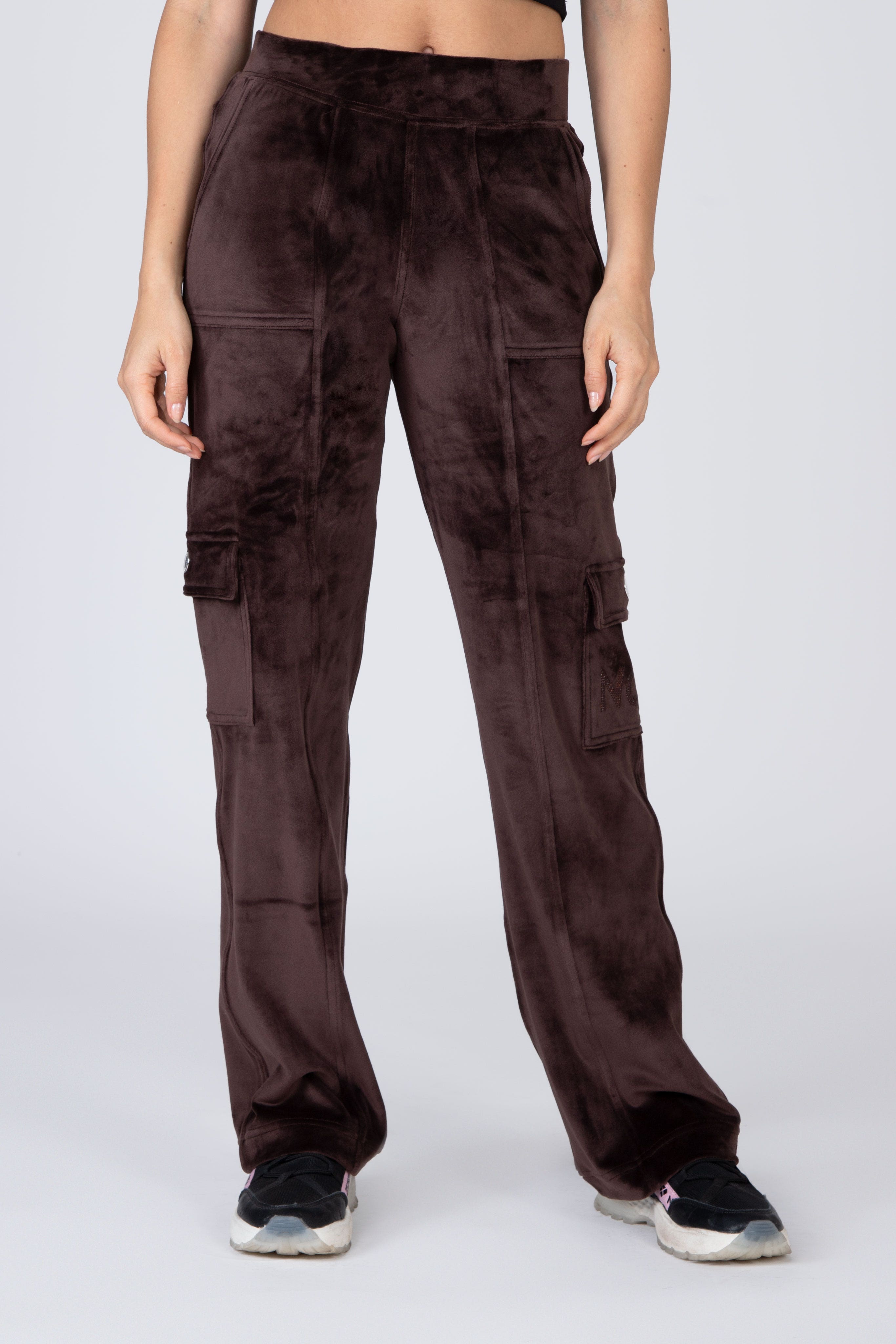 Jogger Epic Café NGX