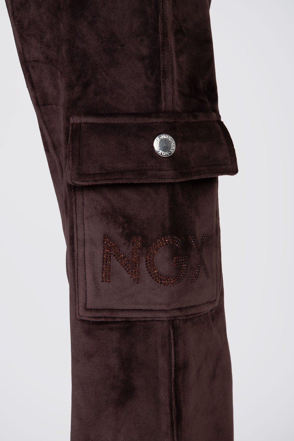 Jogger Epic Café NGX