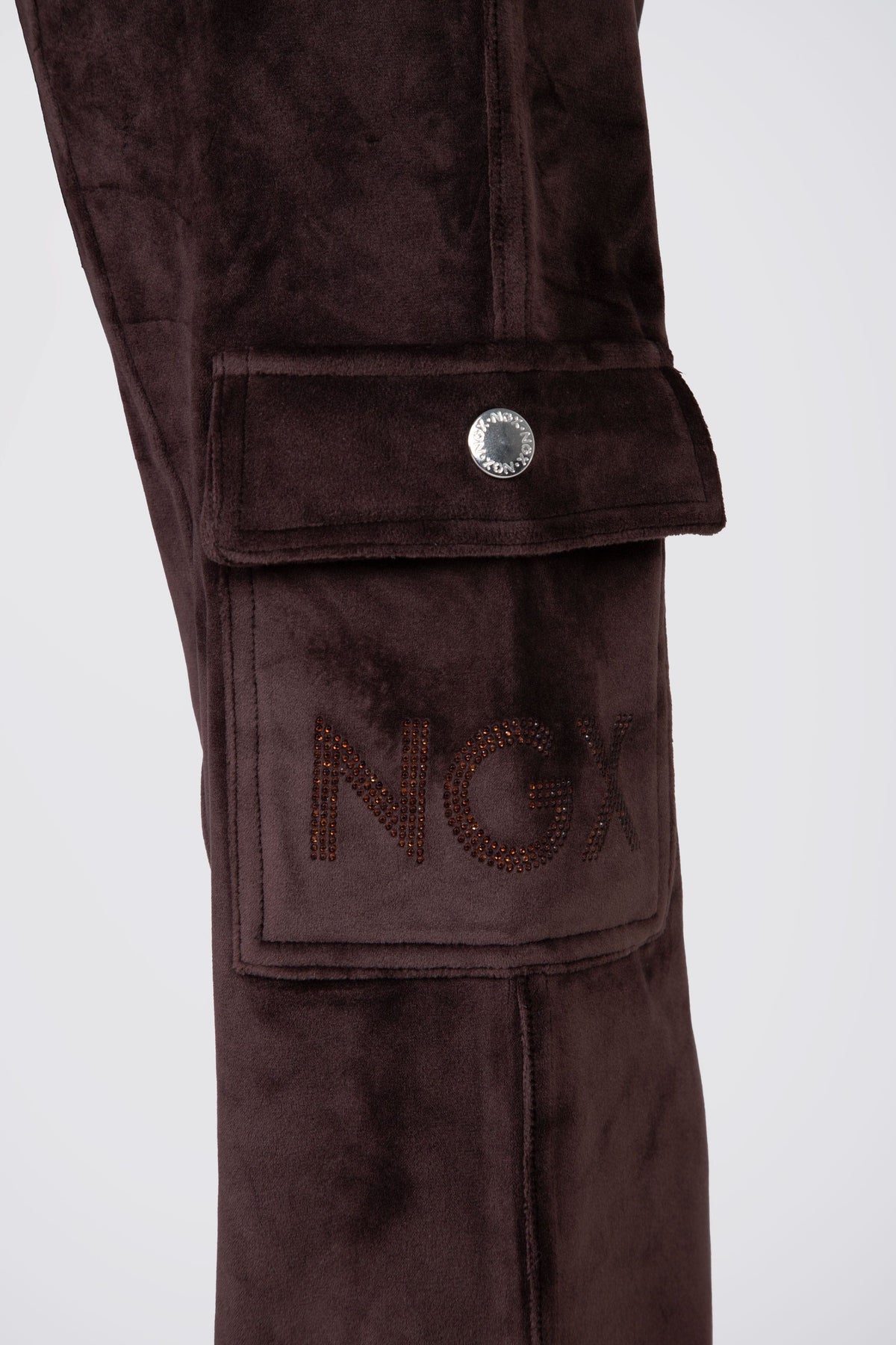 Jogger Epic Café NGX