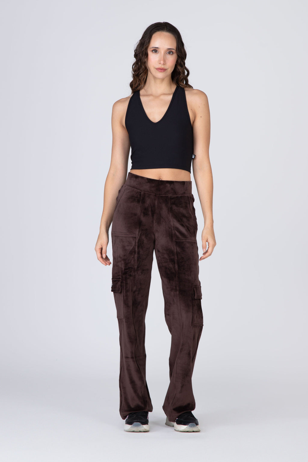 Jogger Epic Café NGX