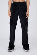 Jogger Epic Negro NGX