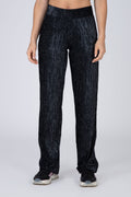 Pantalon Savage Negro NGX