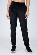 Jogger Wow Negro NGX