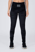 Legging Long Epic Negro NGX