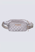 Banano Quilted Pro2 Beige NGX